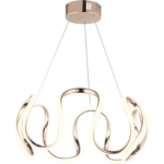 LD-062-FGD-TOPSUZ-1000