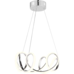 LD-063-CH-TOPSUZ-1000
