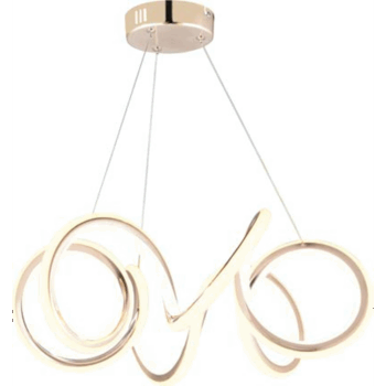 LD-071-FGD-ÇIFT YÖNLÜ