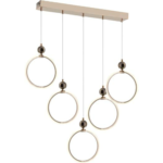 LD-073-FGD-5S