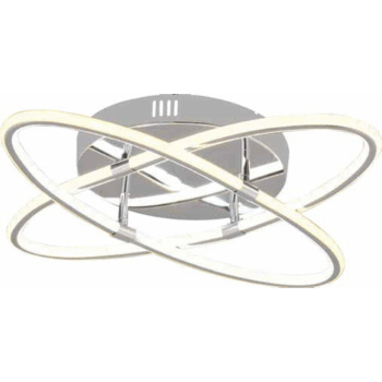 PL-010-4-CH-ÇIFT YÖNLÜ