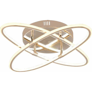 PL-010-4-FGD-ÇIFT YÖNLÜ