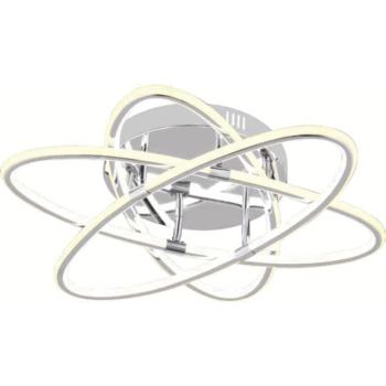 PL-011-6-CH-ÇIFT YÖNLÜ