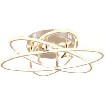 PL-011-6-FGD-ÇIFT YÖNLÜ