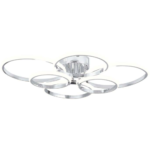 PL-02-6-CH-1000