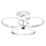 PL-07-3-CH-1000