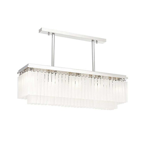 SCHOTT AVİZE