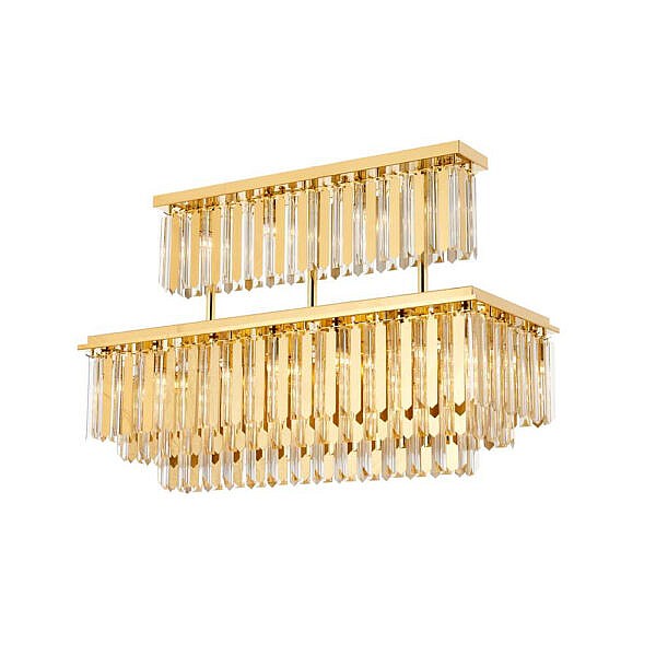 SCHOTT AVİZE