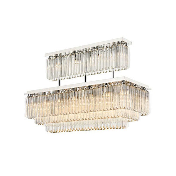 SCHOTT AVİZE
