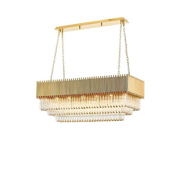 SCHOTT AVİZE
