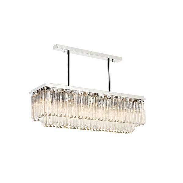 SCHOTT AVİZE