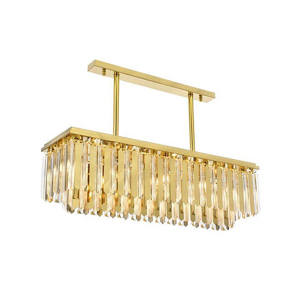 SCHOTT AVİZE