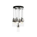 PİMLİ PULLU AVİZE