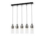 PİMLİ PULLU AVİZE