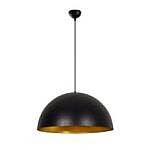 010ba28f-7fec-4f7c-9188-909f3ad6397b–94b8-