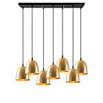 SIVAMA AVİZE – 7379