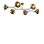 SIVAMA AVİZE – 7240