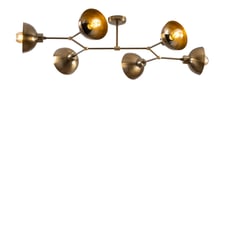 SIVAMA AVİZE – 7240