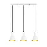 0143ee60-0813-417c-87c2-ae167d7b6199-47f3-b