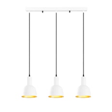 SIVAMA AVİZE – 7281