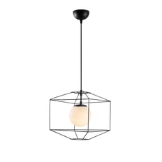 MODERN AVİZE – 1405