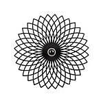 01afb918-29e6-4921-9108-911c6319839c-2fe4b9