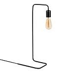 01b9107c-6d95-4d07-978e-0e2ed58eb224–bead-