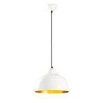 0295f2da-a656-469d-9090-369eae230ec2-3-6c0d