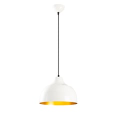 SIVAMA AVİZE – 7271