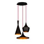 SIVAMA AVİZE – 7269