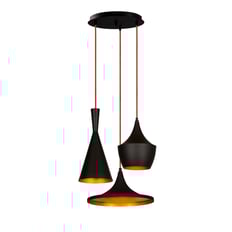 SIVAMA AVİZE – 7269