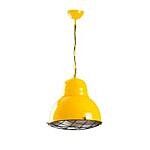 SIVAMA AVİZE – 7350