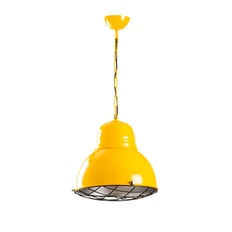 SIVAMA AVİZE – 7350