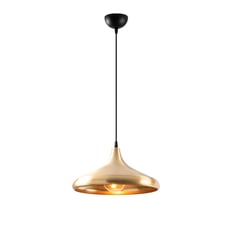 SIVAMA AVİZE – 7345