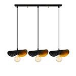 0387e739-833d-4f57-bd60-f0eed9e97acc-83a5b3