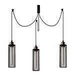 0520f084-5a8a-458f-95fc-3606ab3aae2e–871c1