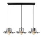 05e76a45-6e6b-42bc-bbf6-2afe1e2a8010-cde-44