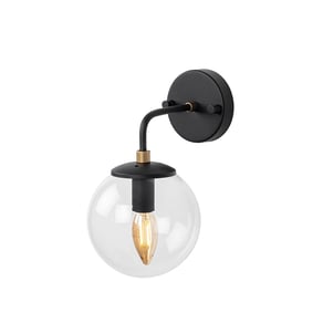 APLİK - 8043