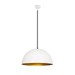 SIVAMA AVİZE – 7326