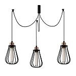 06d0eb84-e5b2-460f-a193-d20c6dfb2938-3eb-a1