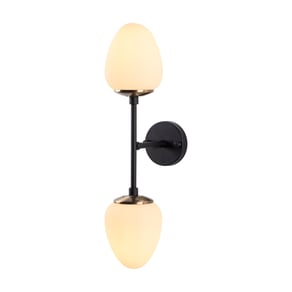APLİK - 8014