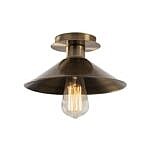 SIVAMA AVİZE – 7195