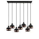 SIVAMA AVİZE – 7304