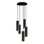 SIVAMA AVİZE – 7291