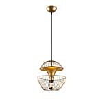 0d36a01a-96ab-445c-b7b6-72e60895393d-5bfe27