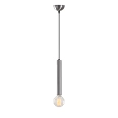 MODERN AVİZE – 1408