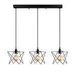 0e1f19a0-9945-4c4b-91c5-f7e50a611750-0b778d