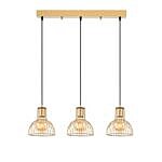 0f61aa70-7021-4fbc-a910-7bef29c155b8-82b-47