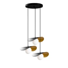 MODERN AVİZE – 1406