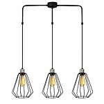 100426cc-7491-44df-818c-3d96dd8b0843–d1bd-